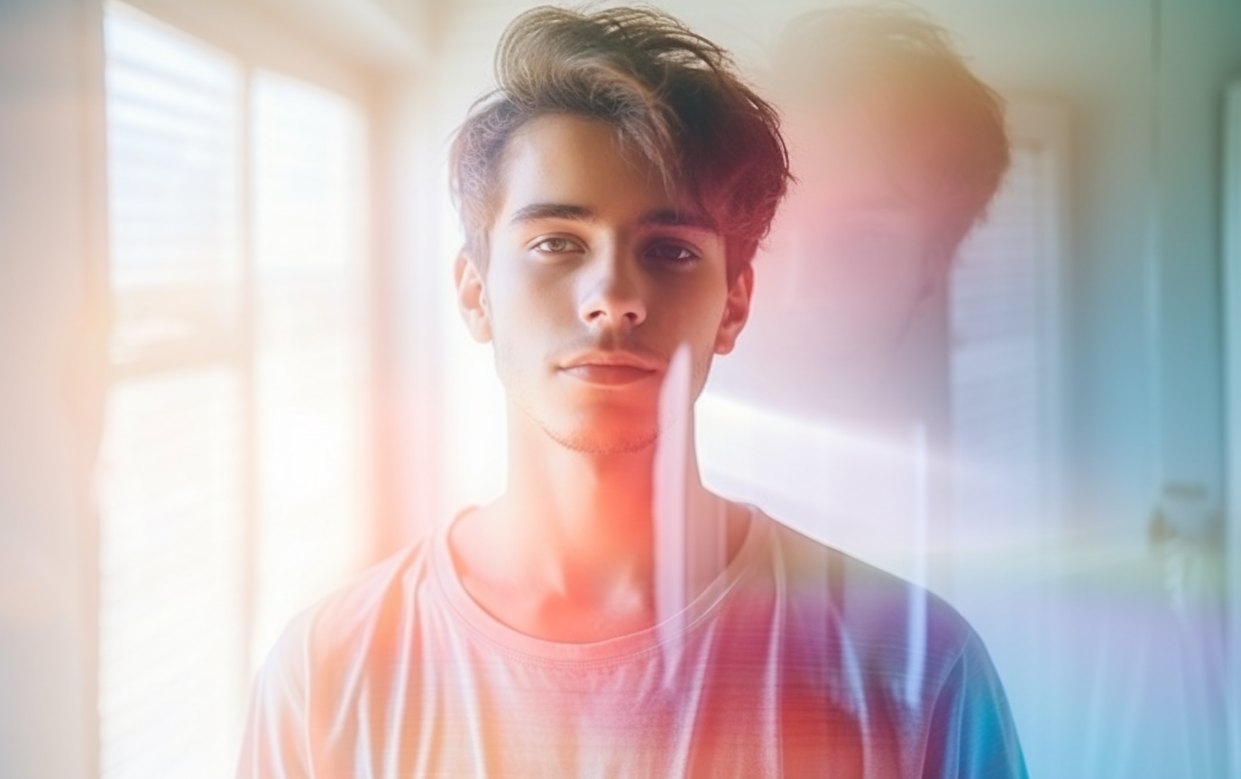 Instant Film's New Age: Beyond Tradition